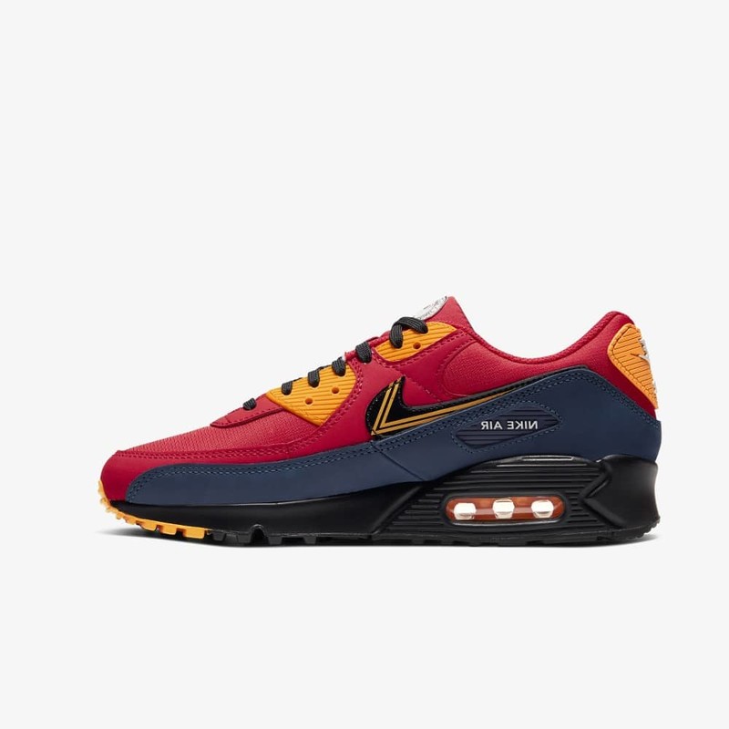 Air max city store pack